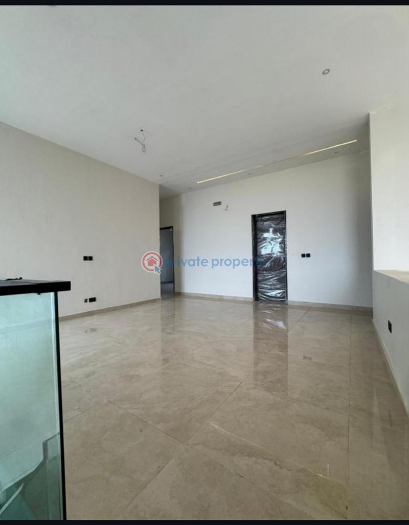 5 bedroom Detached Duplex For Sale Lekki Phase 1 Lagos - 7