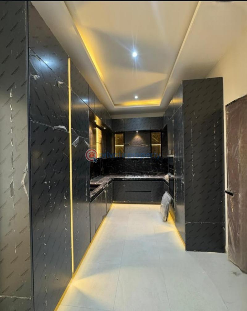 5 bedroom Detached Duplex For Sale Lekki Phase 1 Lagos - 9