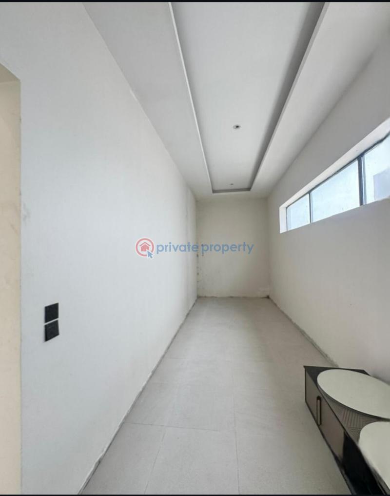 5 bedroom Detached Duplex For Sale Lekki Phase 1 Lagos - 6