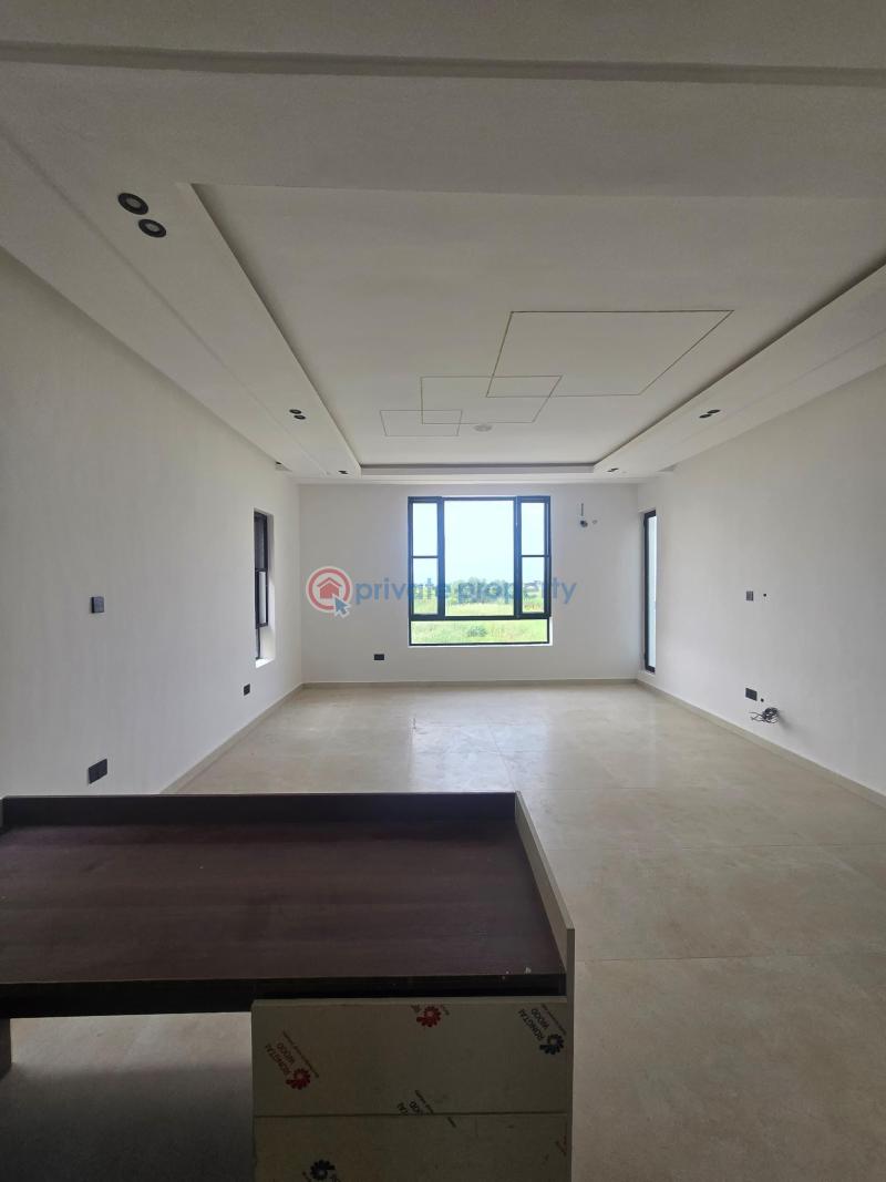 5 bedroom Detached Duplex For Sale Lekki Phase 1 Lagos - 9