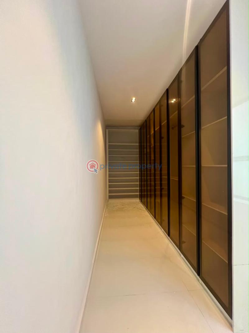 5 bedroom Detached Duplex For Sale Orchid Lekki Lagos - 10