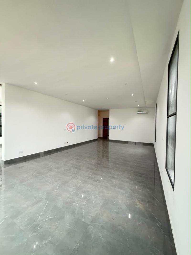 5 bedroom Detached Duplex For Sale Ikoyi Lagos - 4