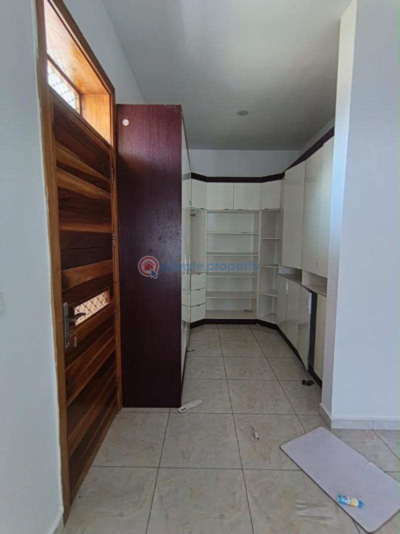 5 bedroom Detached Duplex For Rent Ikota Lekki Lagos - 4