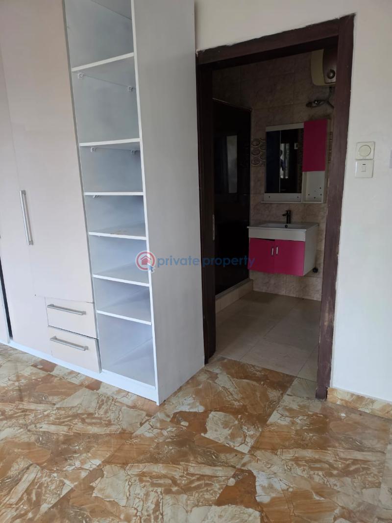 5 bedroom Detached Duplex For Rent Orchid Lekki Lagos - 7