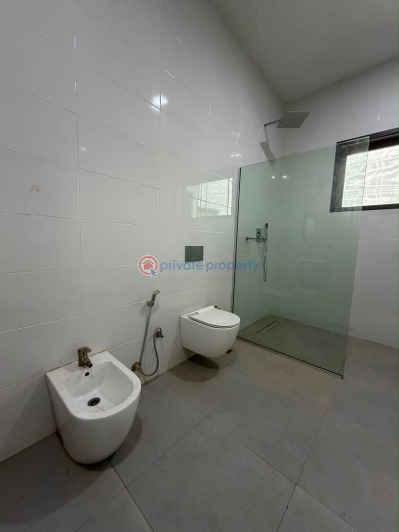 5 bedroom Detached Duplex For Sale Ikoyi Lagos - 20