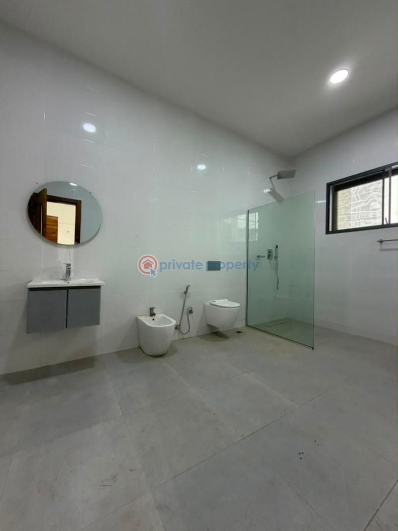 5 bedroom Detached Duplex For Sale Ikoyi Lagos - 16