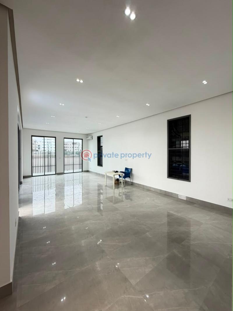 5 bedroom Detached Duplex For Sale Ikoyi Lagos - 7