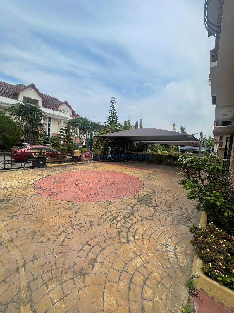 5 bedroom Detached Duplex For Sale Chevron Lekki Phase 2 Lagos - 7