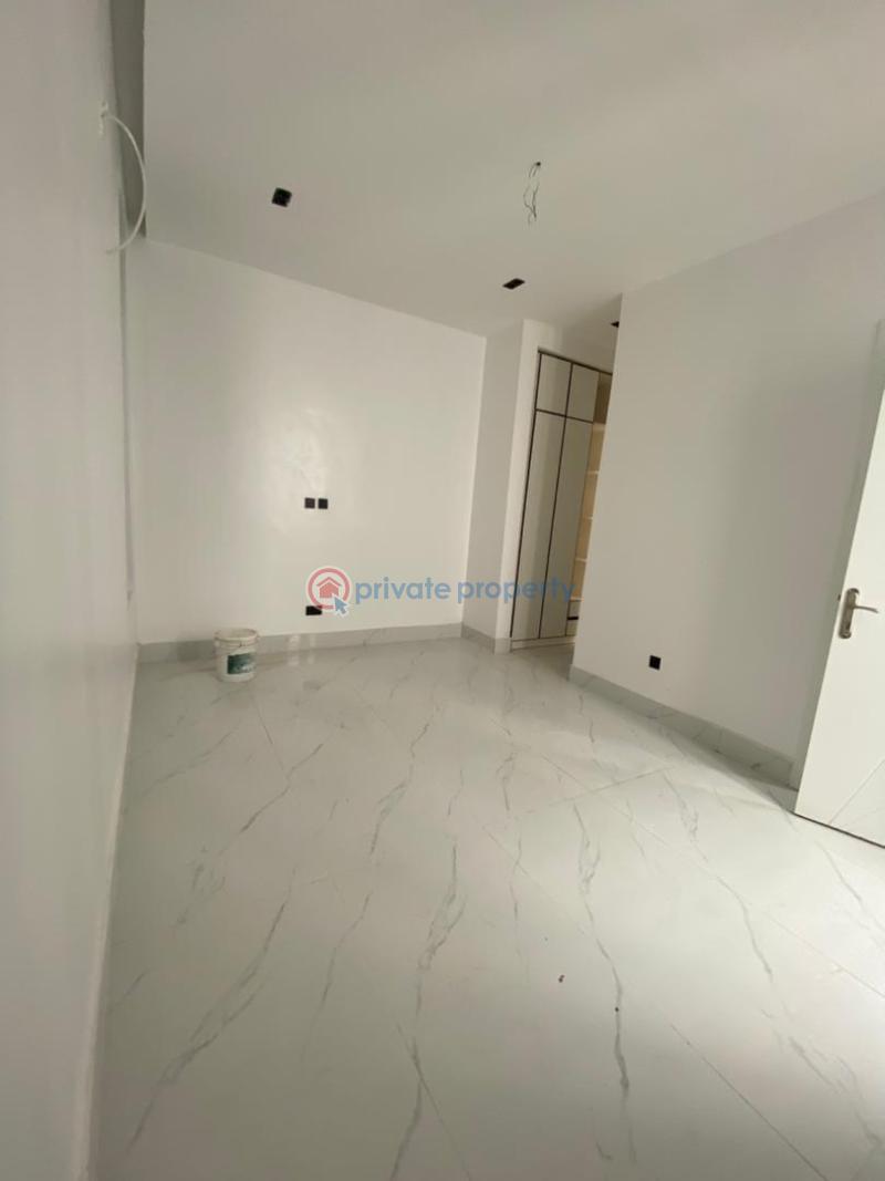 5 bedroom Detached Duplex For Sale Lekki Phase 1 Lekki Lagos - 11