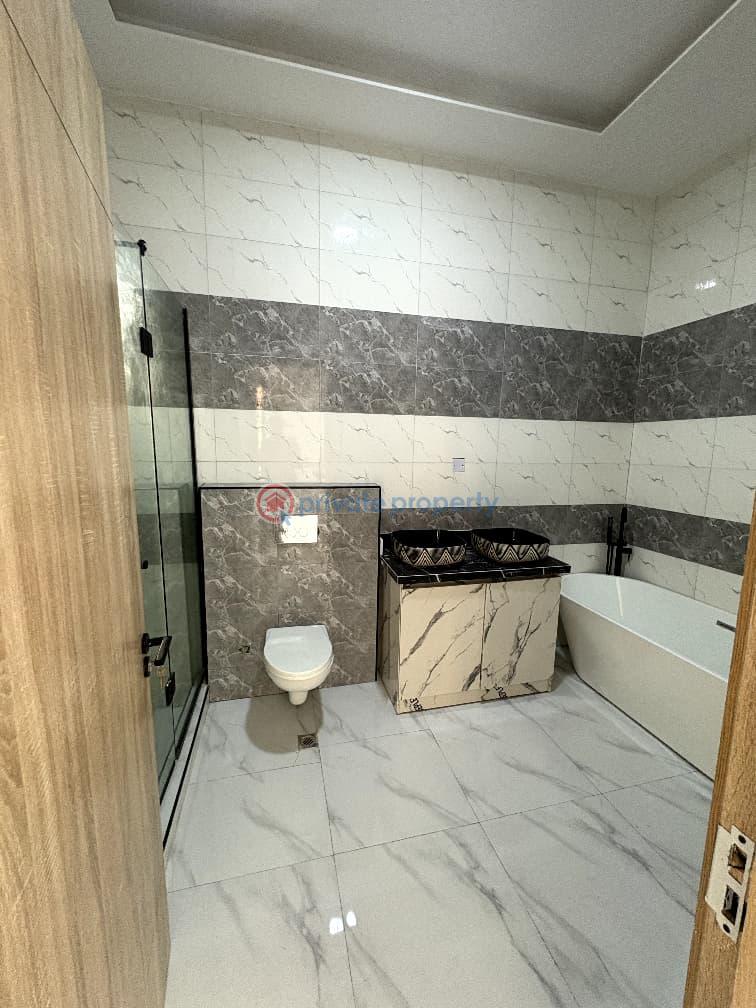 5 bedroom Detached Duplex For Sale Orchid Lekki Phase 2 Lagos - 20