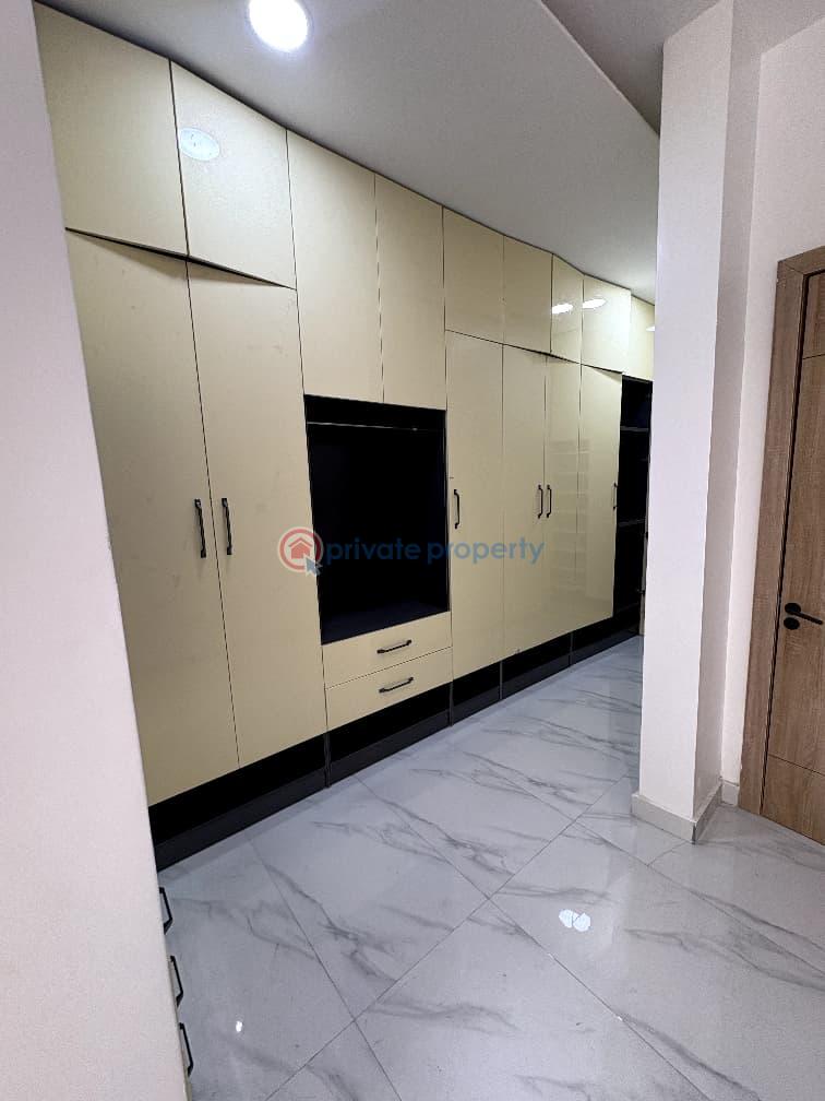 5 bedroom Detached Duplex For Sale Orchid Lekki Phase 2 Lagos - 10