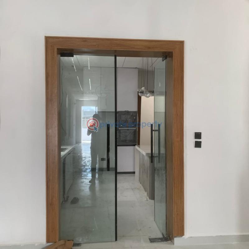 5 bedroom Detached Duplex For Sale Orchid Lekki Phase 2 Lagos - 9