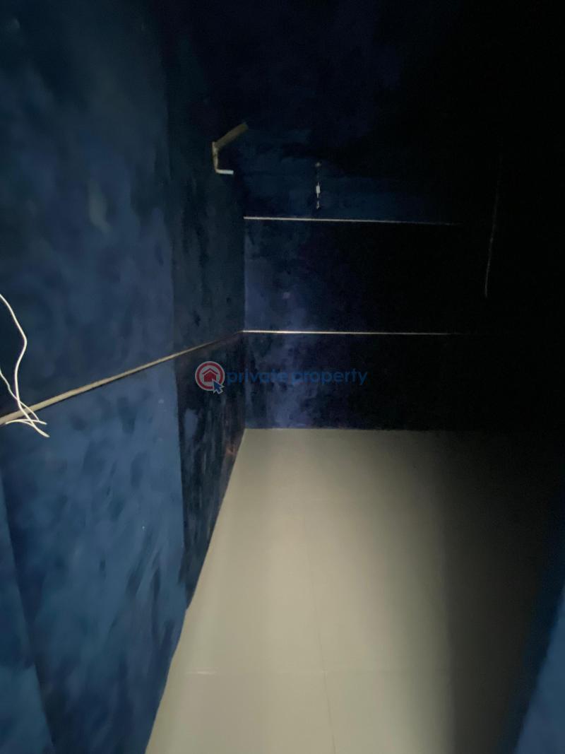 5 bedroom Detached Duplex For Sale Ikota Lekki Phase 2 Lagos - 11