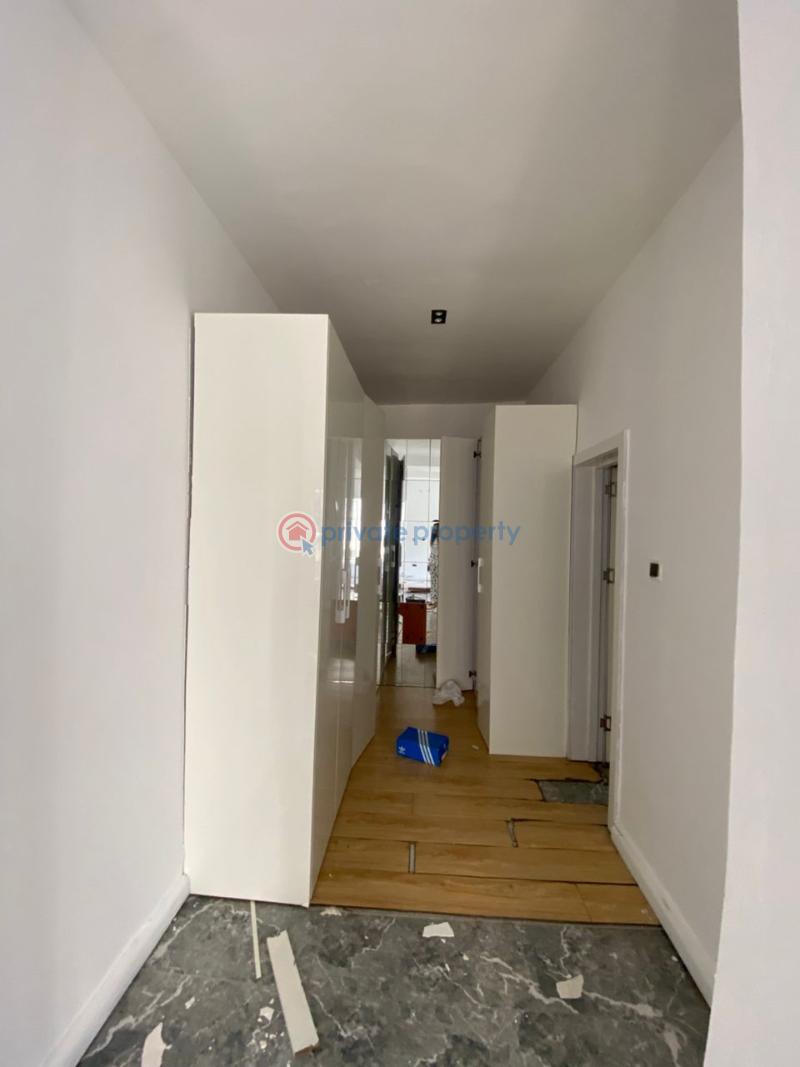 5 bedroom Detached Duplex For Sale Mega Mound Lekki Phase 2 Lagos - 9