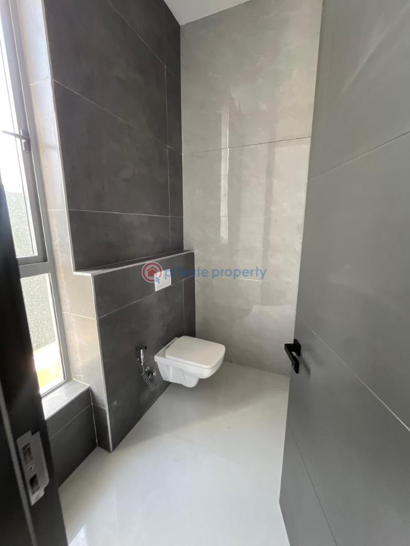 5 bedroom Detached Duplex For Sale Ikoyi Lagos - 10