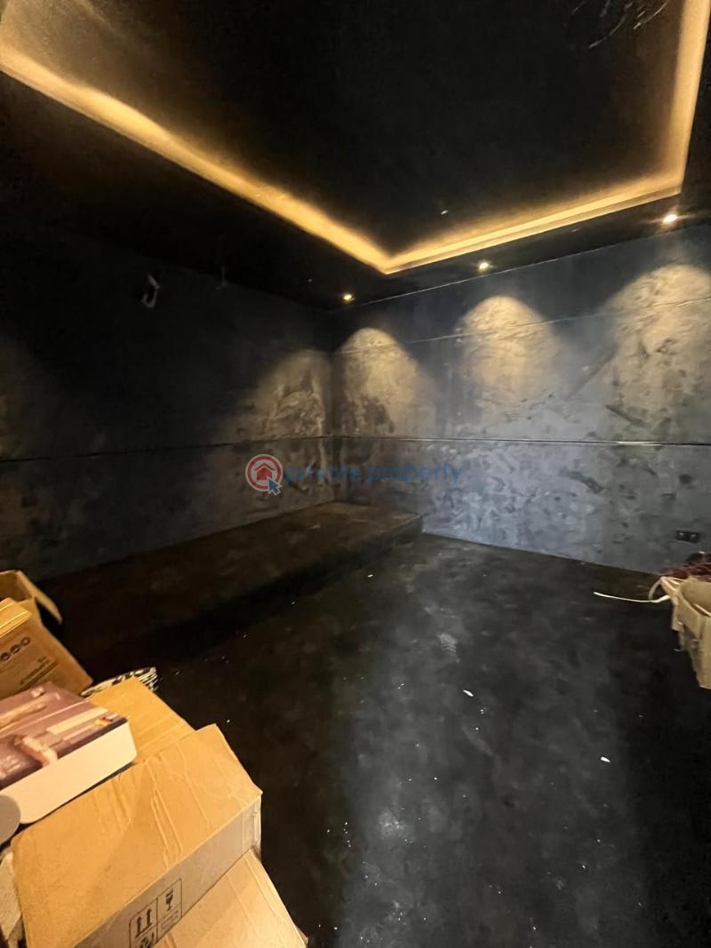 5 bedroom Detached Duplex For Sale Ikoyi Lagos - 11