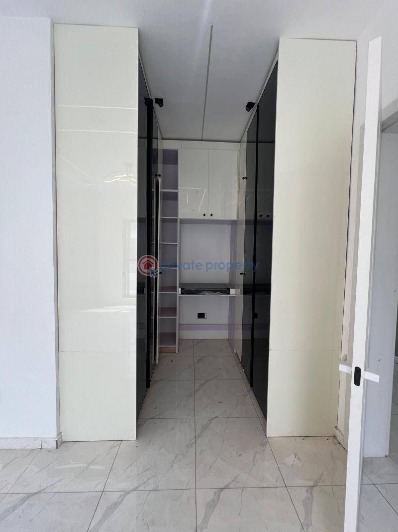 5 bedroom Detached Duplex For Sale Ikota Lekki Lagos - 6