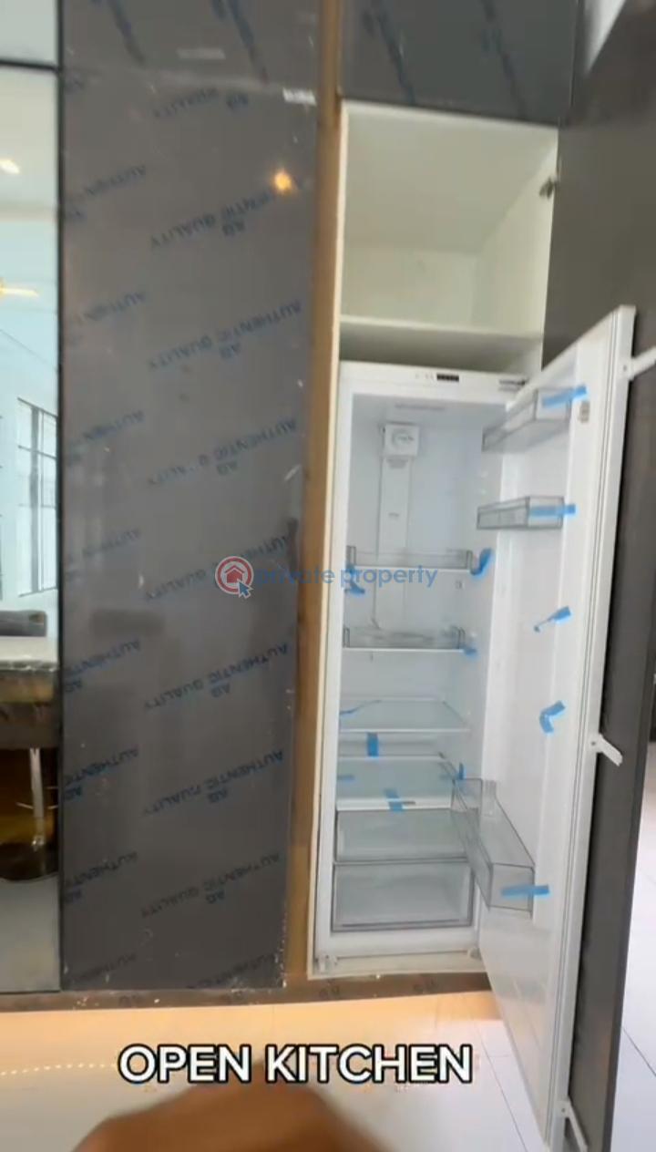 5 bedroom Detached Duplex For Sale Experience The Epitome Of Elegance In Lekki Phase 1 , Lagos Lekki Phase 1 Lagos - 3