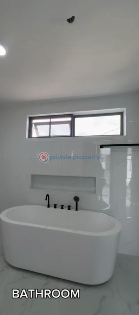 5 bedroom Detached Duplex For Sale Experience The Epitome Of Elegance In Lekki Phase 1 , Lagos Lekki Phase 1 Lagos - 15