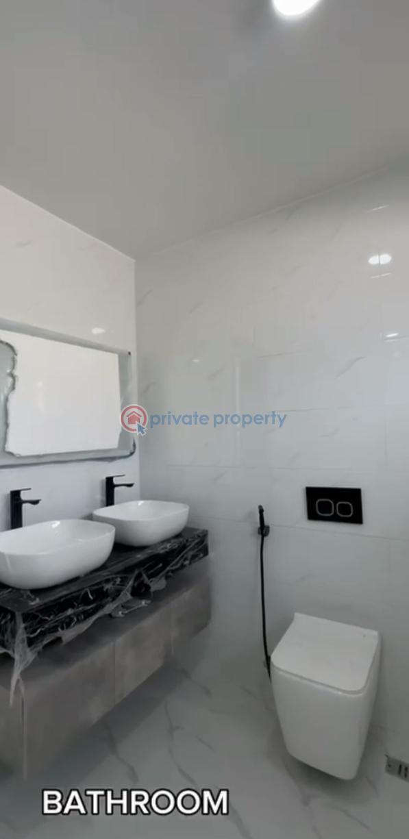 5 bedroom Detached Duplex For Sale Experience The Epitome Of Elegance In Lekki Phase 1 , Lagos Lekki Phase 1 Lagos - 13