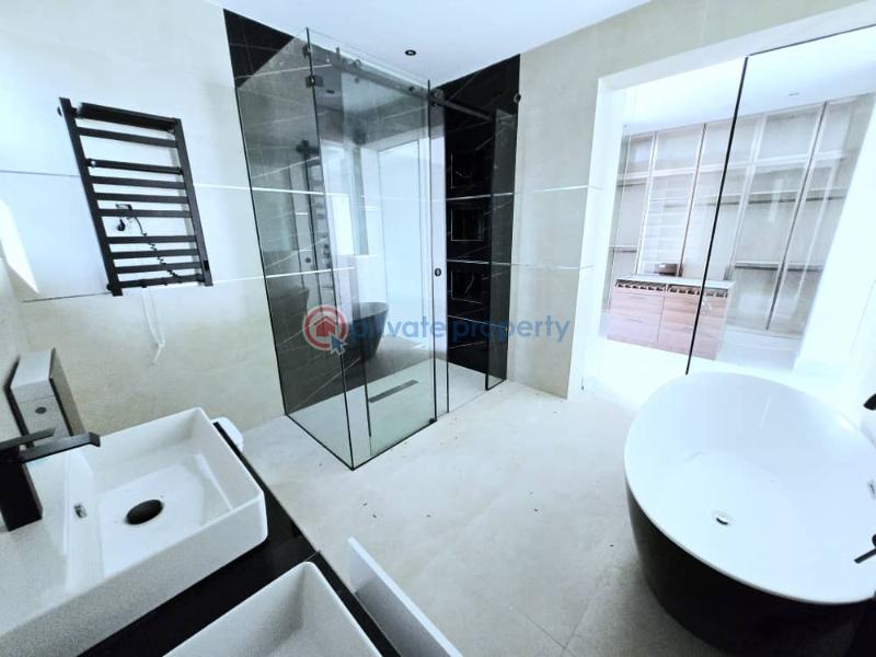 5 bedroom Semi detached Duplex For Sale Ikate Elegushi Lekki Lagos - 3