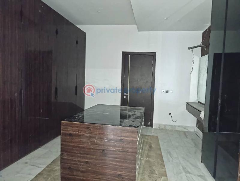 Exquisite 5-bedroom duplex - 3 5 bedroom Detached Duplex For Sale Banana Island Ikoyi Lagos - 3