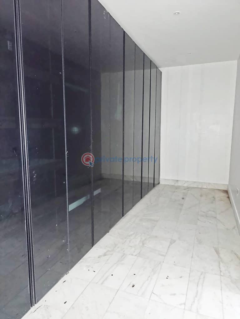 Exquisite 5-bedroom duplex - 4 5 bedroom Detached Duplex For Sale Banana Island Ikoyi Lagos - 4