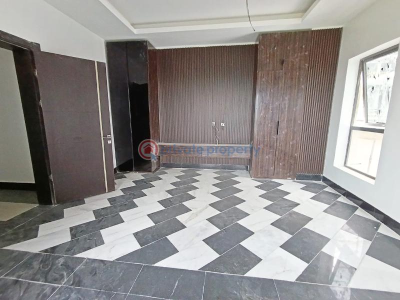 Exquisite 5-bedroom duplex in banana island - 10 5 bedroom Detached Duplex For Sale Banana Island Ikoyi Lagos - 10