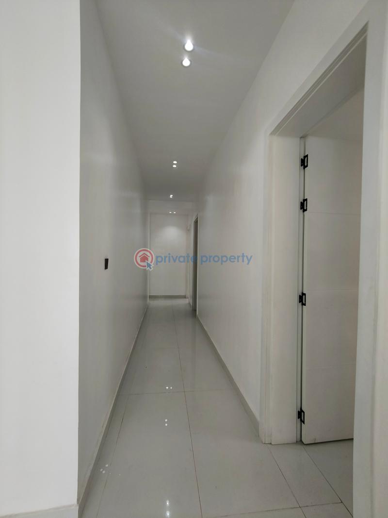 5 bedroom Duplex For Sale Lekky County Ikota Lekki Lagos - 17