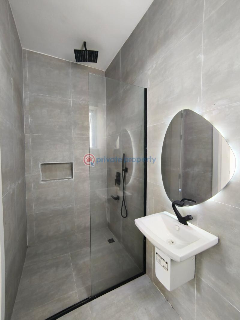 5 bedroom Duplex For Sale Lekky County Ikota Lekki Lagos - 7