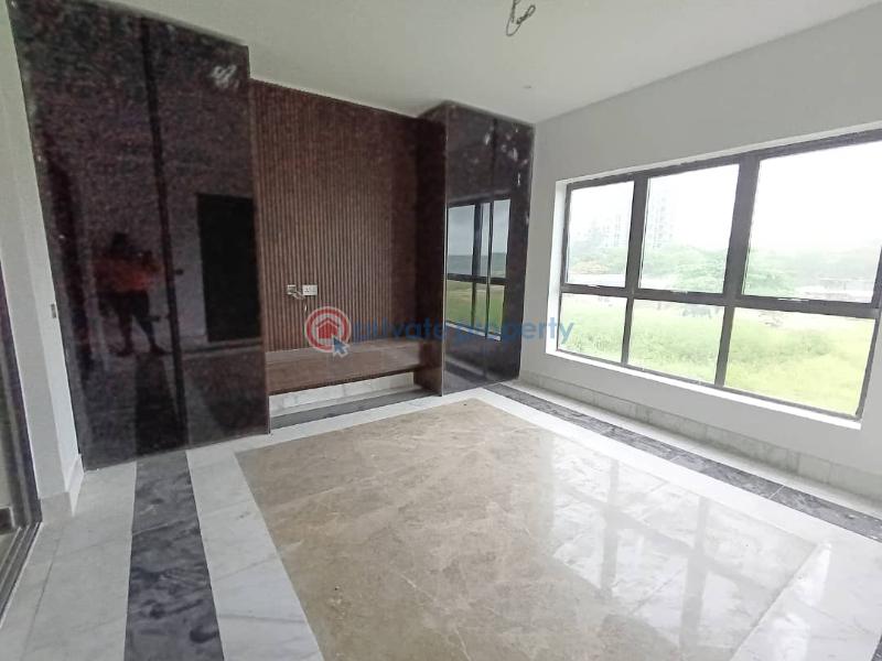 Exquisite 5-bedroom duplex - 11 5 bedroom Detached Duplex For Sale Banana Island Ikoyi Lagos - 11