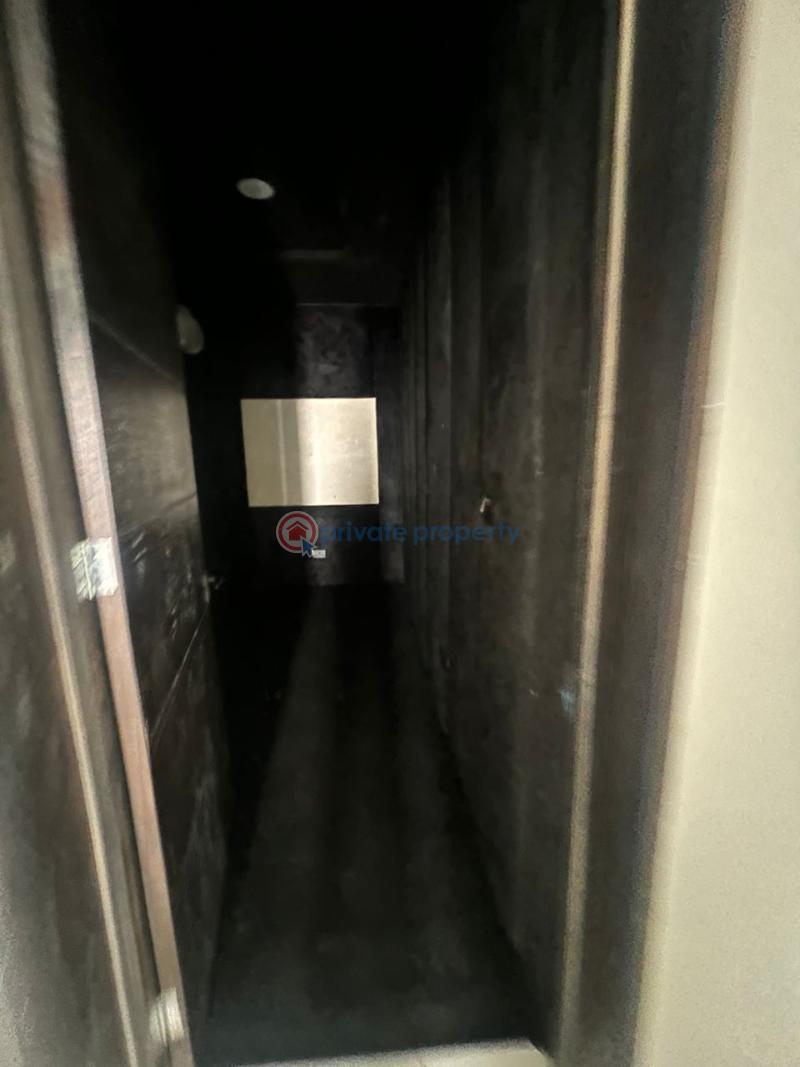 5 bedroom Detached Duplex For Sale Mega Mound Lekky County Lekki Phase 2 Lagos - 12