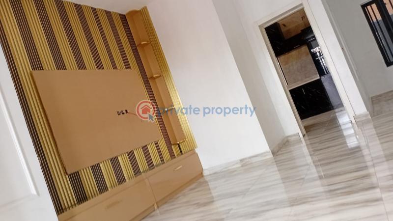 Exquisite 5 bedroom fully detached duplex with bq - 9 5 bedroom Duplex For Sale Ikota Lekki Phase 2 Lagos - 9