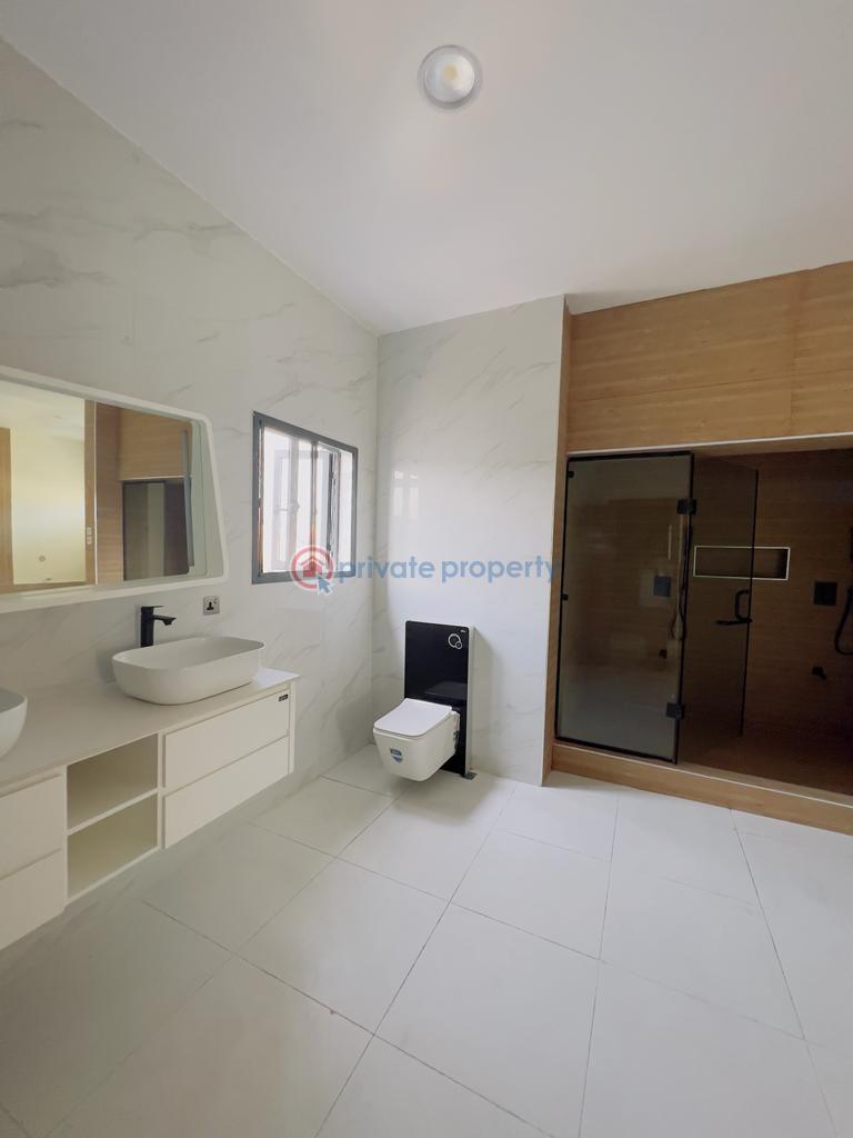 5 bedroom Detached Duplex For Sale Lekki Phase 1, Lagos Lekki Phase 1 Lagos - 15