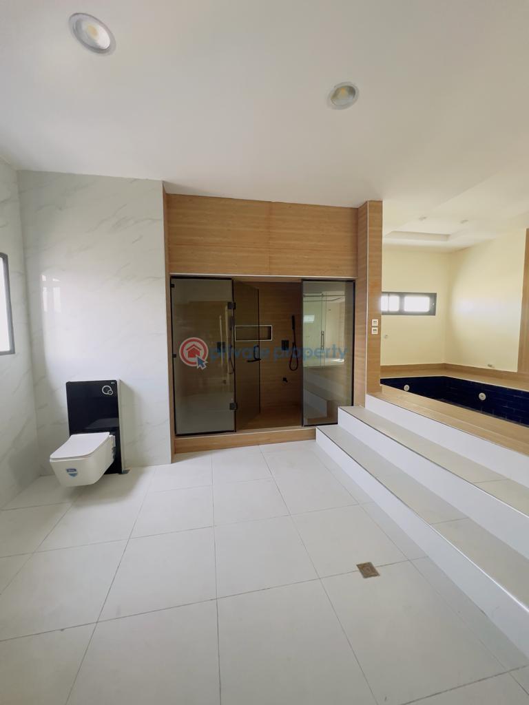 5 bedroom Detached Duplex For Sale Lekki Phase 1, Lagos Lekki Phase 1 Lagos - 17