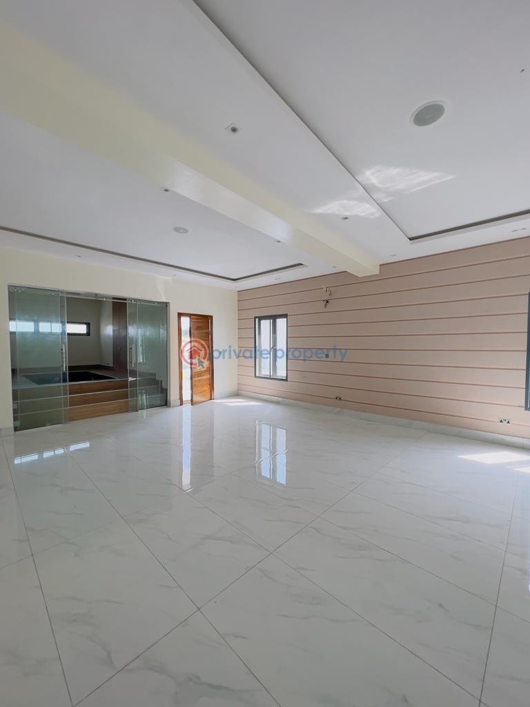 5 bedroom Detached Duplex For Sale Lekki Phase 1, Lagos Lekki Phase 1 Lagos - 23