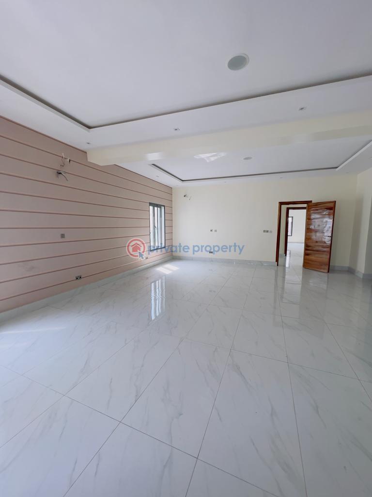 5 bedroom Detached Duplex For Sale Lekki Phase 1, Lagos Lekki Phase 1 Lagos - 11