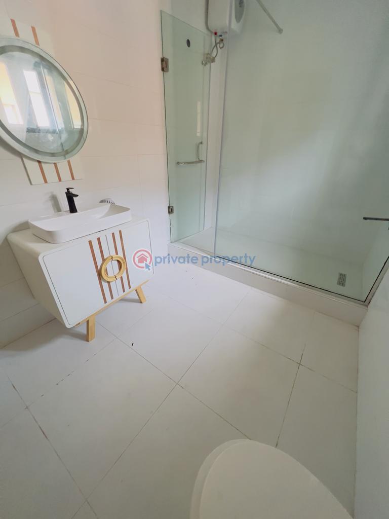 5 bedroom Detached Duplex For Sale Lekki Phase 1, Lagos Lekki Phase 1 Lagos - 29