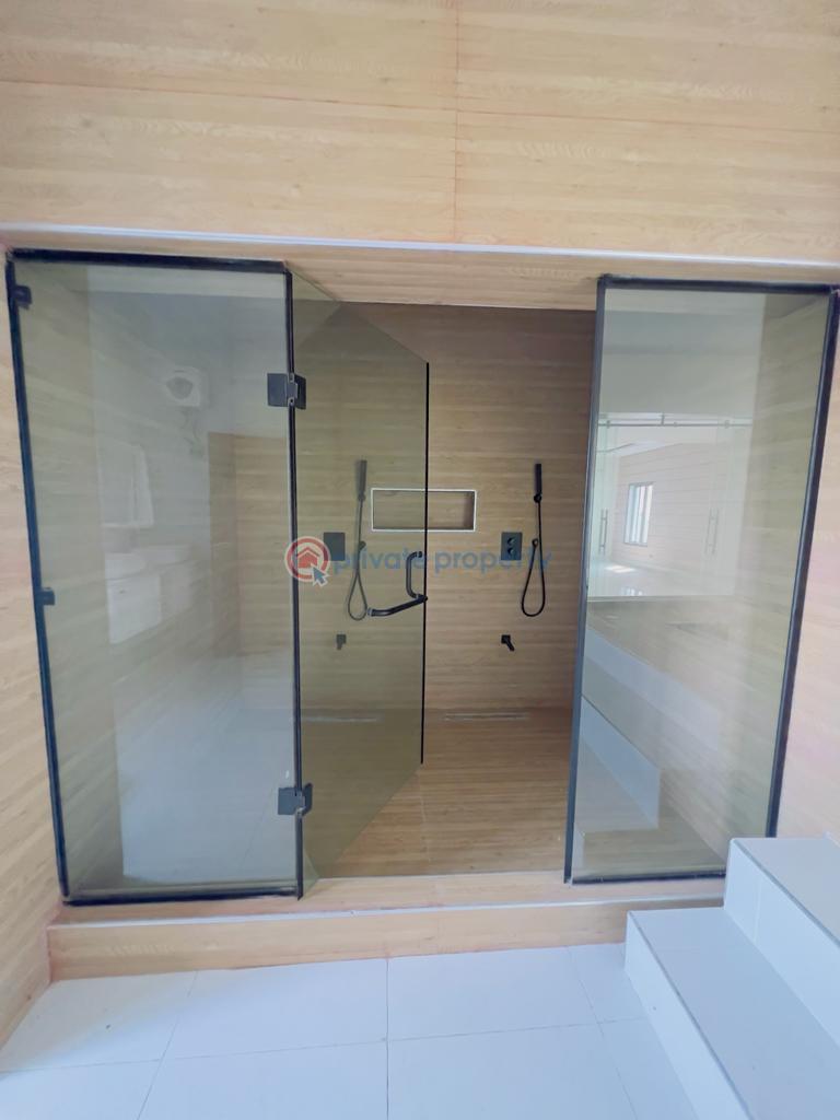 5 bedroom Detached Duplex For Sale Lekki Phase 1, Lagos Lekki Phase 1 Lagos - 24