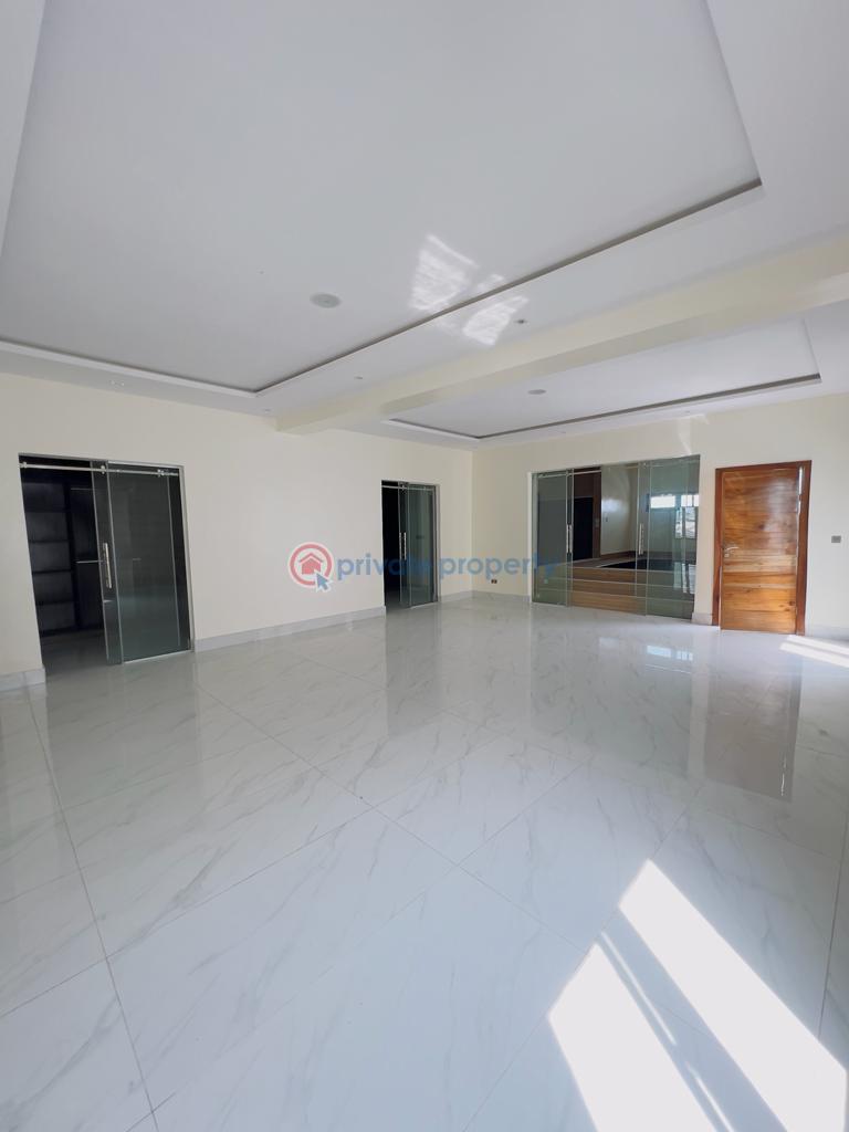 5 bedroom Detached Duplex For Sale Lekki Phase 1, Lagos Lekki Phase 1 Lagos - 10