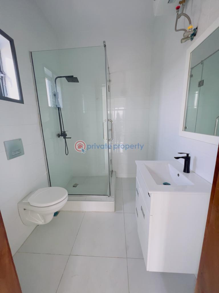 5 bedroom Detached Duplex For Sale Lekki Phase 1, Lagos Lekki Phase 1 Lagos - 27