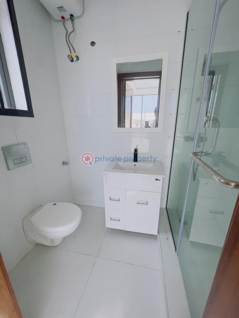 5 bedroom Detached Duplex For Sale Lekki Phase 1, Lagos Lekki Phase 1 Lagos - 20