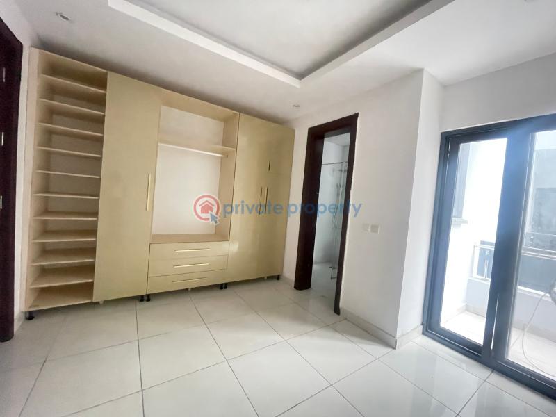 5 bedroom Flat & Apartment For Sale Banana Island Ikoyi Lagos - 10