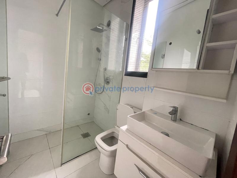 5 bedroom Flat & Apartment For Sale Banana Island Ikoyi Lagos - 12