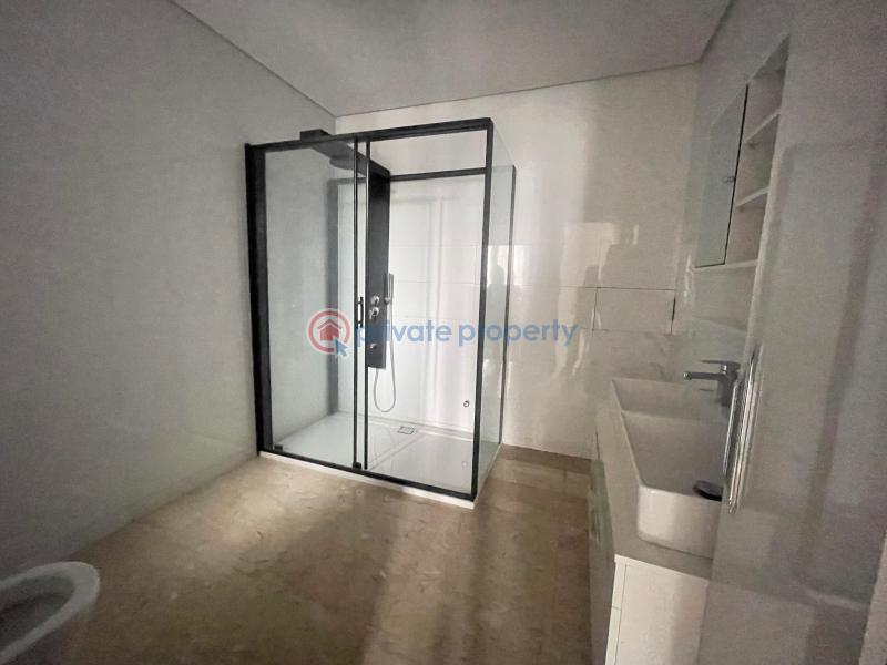 5 bedroom Flat & Apartment For Sale Banana Island Ikoyi Lagos - 8