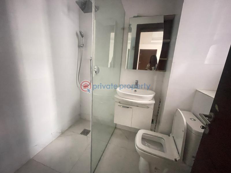 5 bedroom Flat & Apartment For Sale Banana Island Ikoyi Lagos - 13