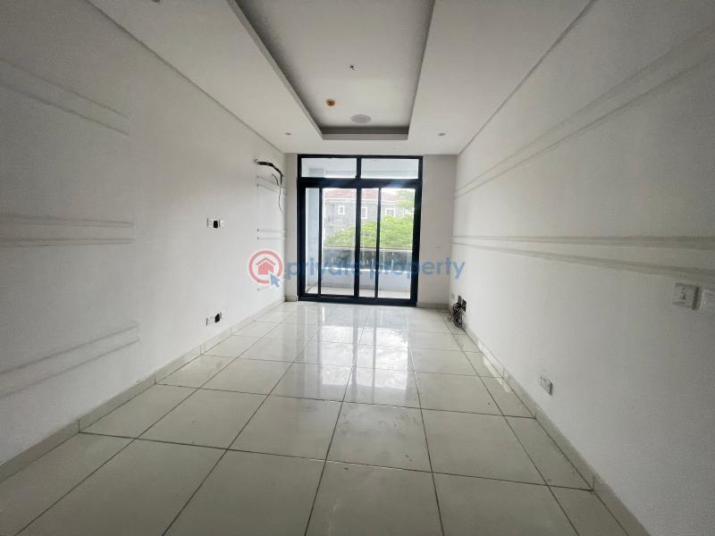 5 bedroom Flat & Apartment For Sale Banana Island Ikoyi Lagos - 14
