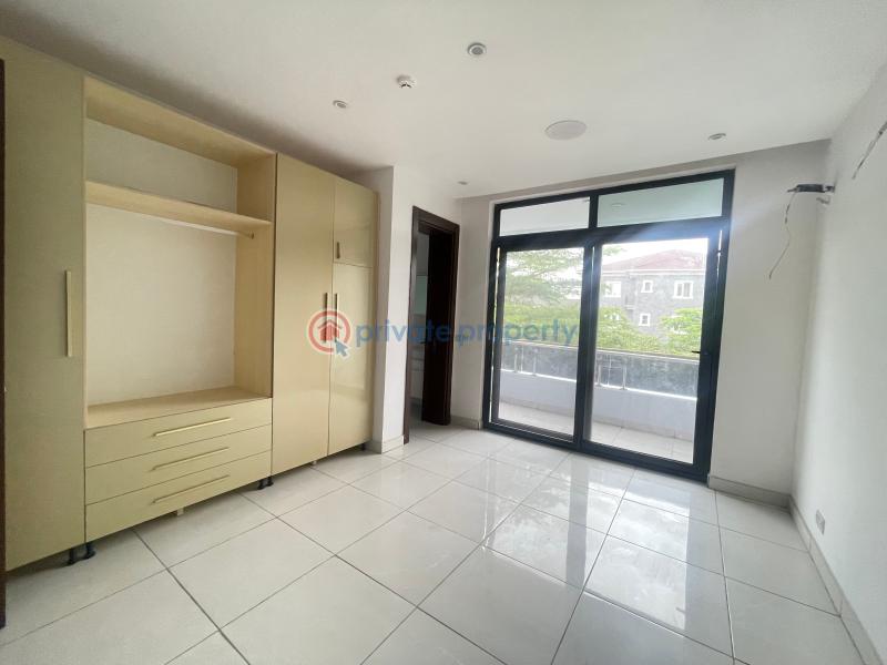 5 bedroom Flat & Apartment For Sale Banana Island Ikoyi Lagos - 9