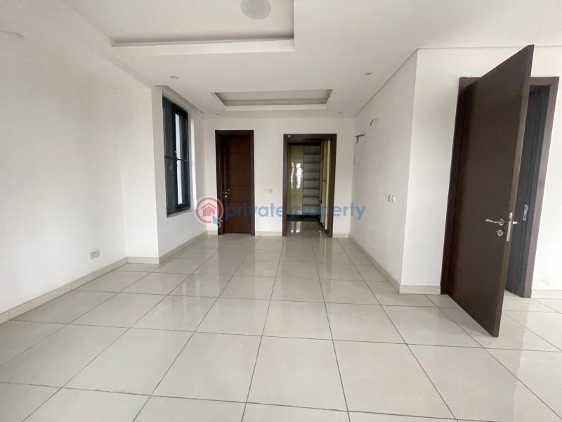 5 bedroom Flat & Apartment For Sale Banana Island Ikoyi Lagos - 11