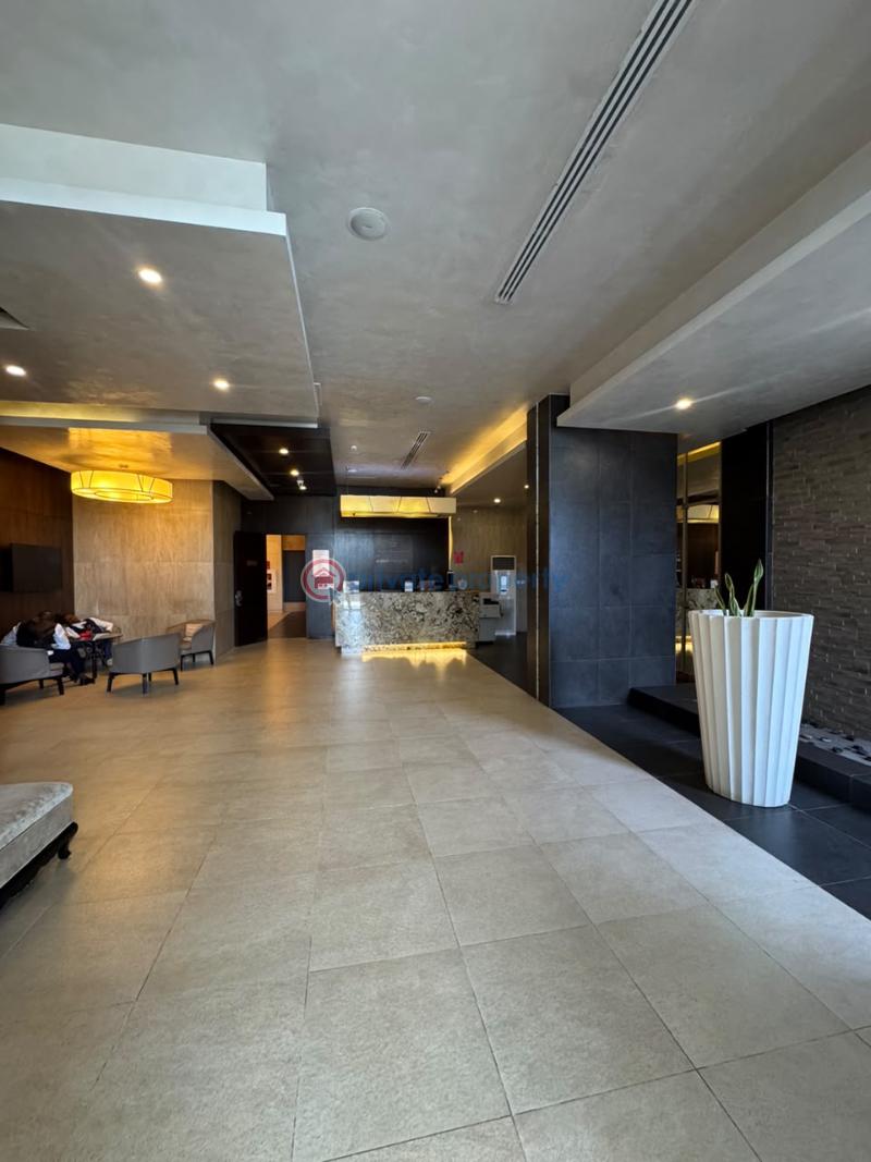 5 bedroom Flat & Apartment For Sale Adeola Odeku Victoria Island Lagos - 7